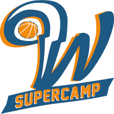 WBSC Supercamps — Forlì, Italy logo